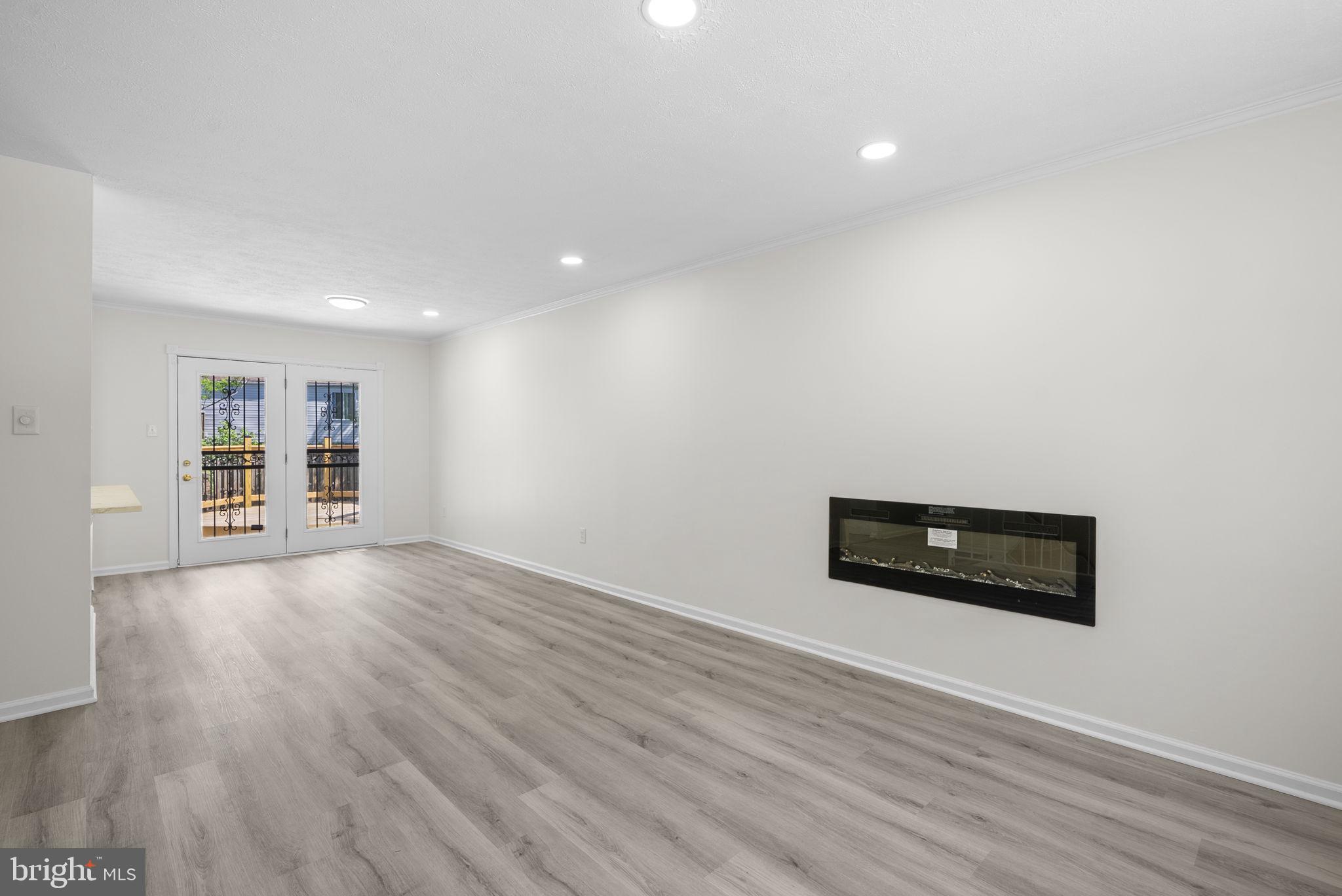 6208 Teaberry Way Clinton, MD 20735 - Photo 5 of 59