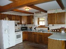 2255 North Paris Road Trufant, MI 49347 - Photo 2 of 6 Additional Photo