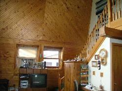 2255 North Paris Road Trufant, MI 49347 - Photo 3 of 6 Additional Photo