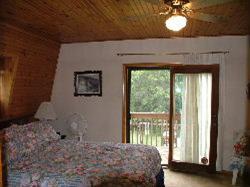 2255 North Paris Road Trufant, MI 49347 - Photo 4 of 6 Additional Photo