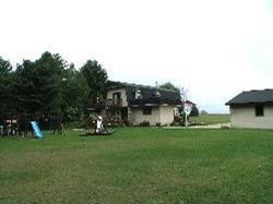 2255 North Paris Road Trufant, MI 49347 - Photo 6 of 6 Additional Photo