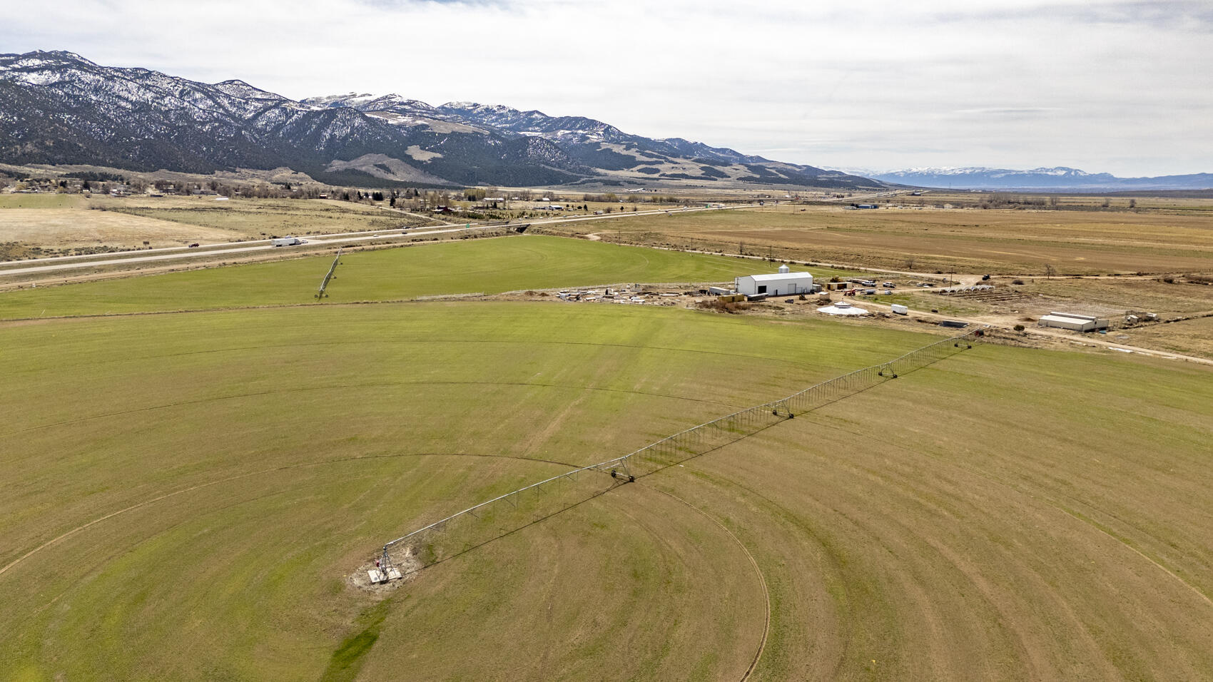 105 Ac/ft Summit, Unit WATER Summit, UT 84772 - Photo 76 of 88 Summit Farm-93