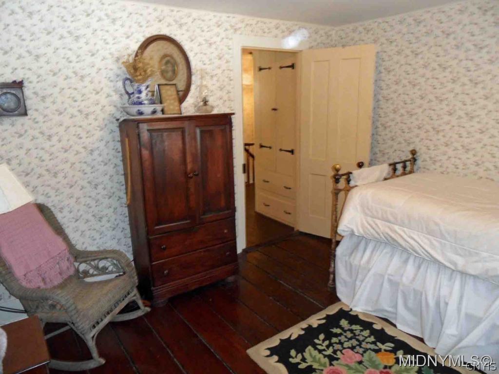 103 Gauss Road Remsen, NY 13438 - Photo 11 of 22 Gallery Image 11