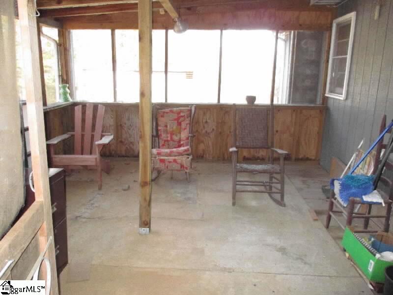 2651 Georgia Road Gray Court, SC 29645 - Photo 11 of 11
