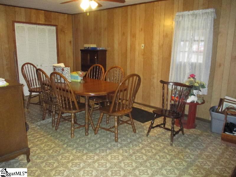 2651 Georgia Road Gray Court, SC 29645 - Photo 6 of 11