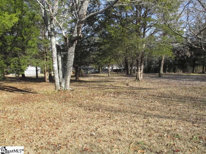 2651 Georgia Road Gray Court, SC 29645 - Photo 10 of 11
