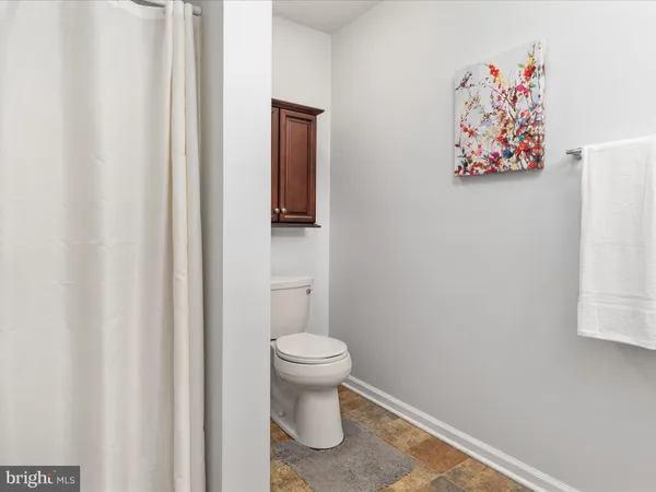 $295,000 | 452 Spitz Lane, Basye, VA 22810