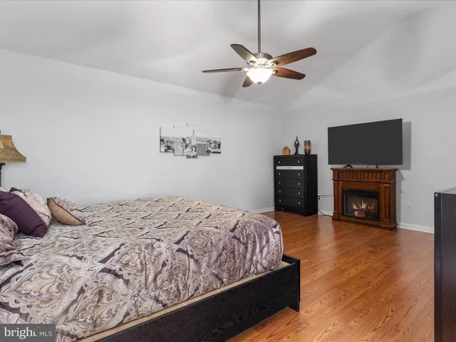 $295,000 | 452 Spitz Lane, Basye, VA 22810