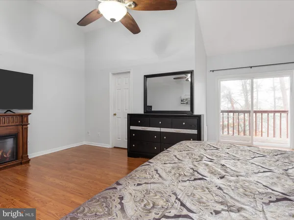 $295,000 | 452 Spitz Lane, Basye, VA 22810