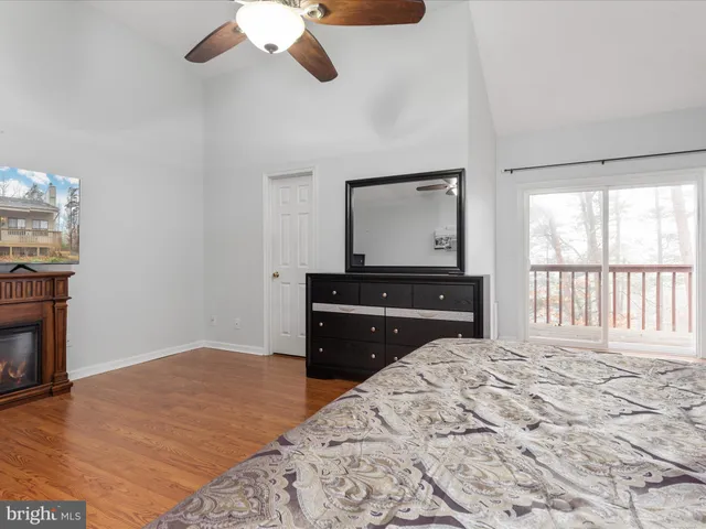 $295,000 | 452 Spitz Lane, Basye, VA 22810