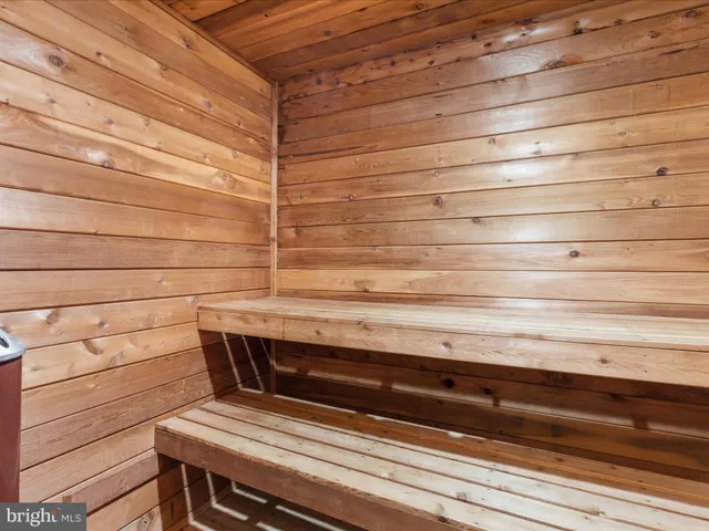 $295,000 | 452 Spitz Lane, Basye, VA 22810