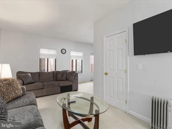 $295,000 | 452 Spitz Lane, Basye, VA 22810