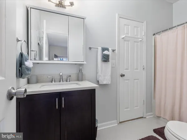 $295,000 | 452 Spitz Lane, Basye, VA 22810