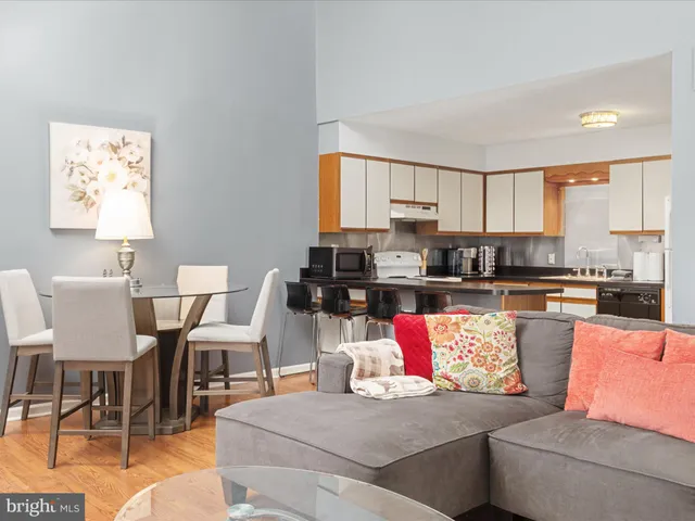 $295,000 | 452 Spitz Lane, Basye, VA 22810