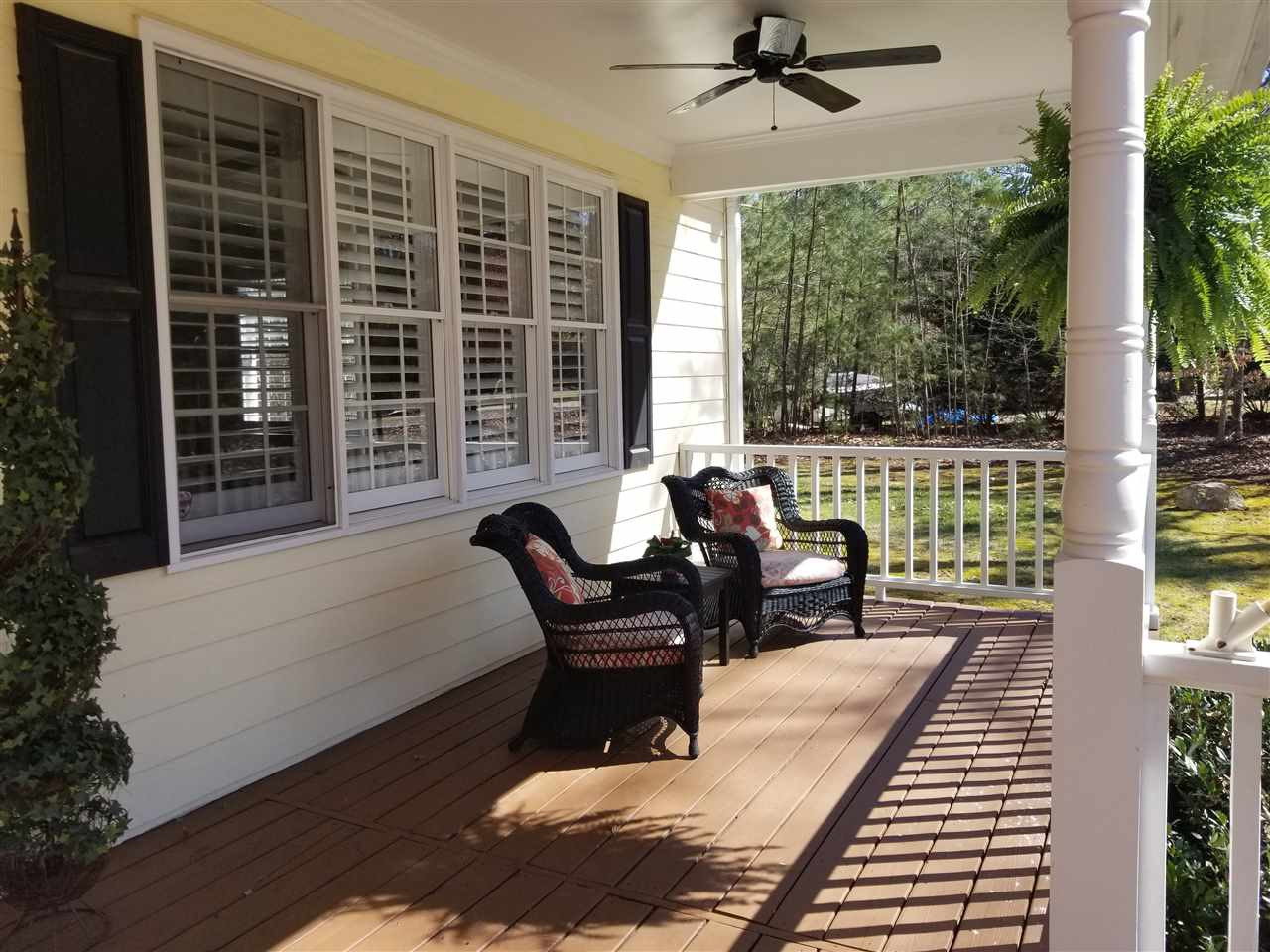 1212 Anna Brook Lane Raleigh, NC 27614 - Photo 3 of 25 Photo 3