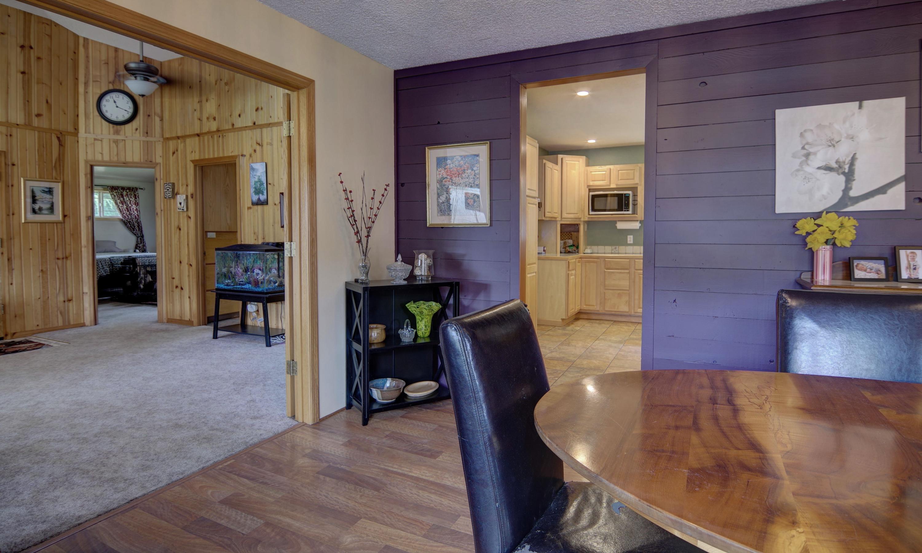 6575 Diercks Road Tillamook, OR 97141 - Photo 18 of 57 IMGP0471_2_3_Interior