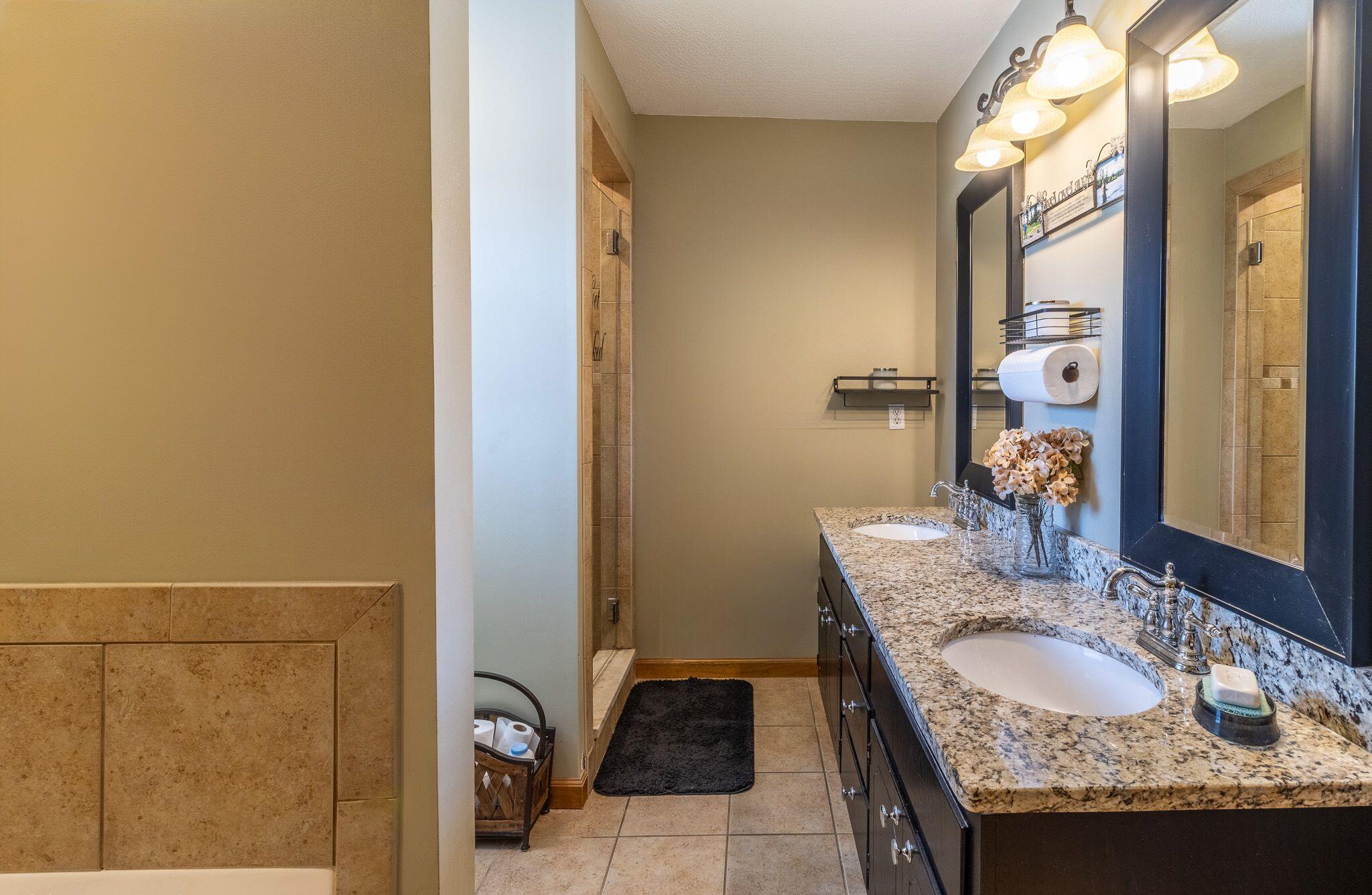 361 River Drive Dunlap, TN 37327 - Photo 11 of 45 30