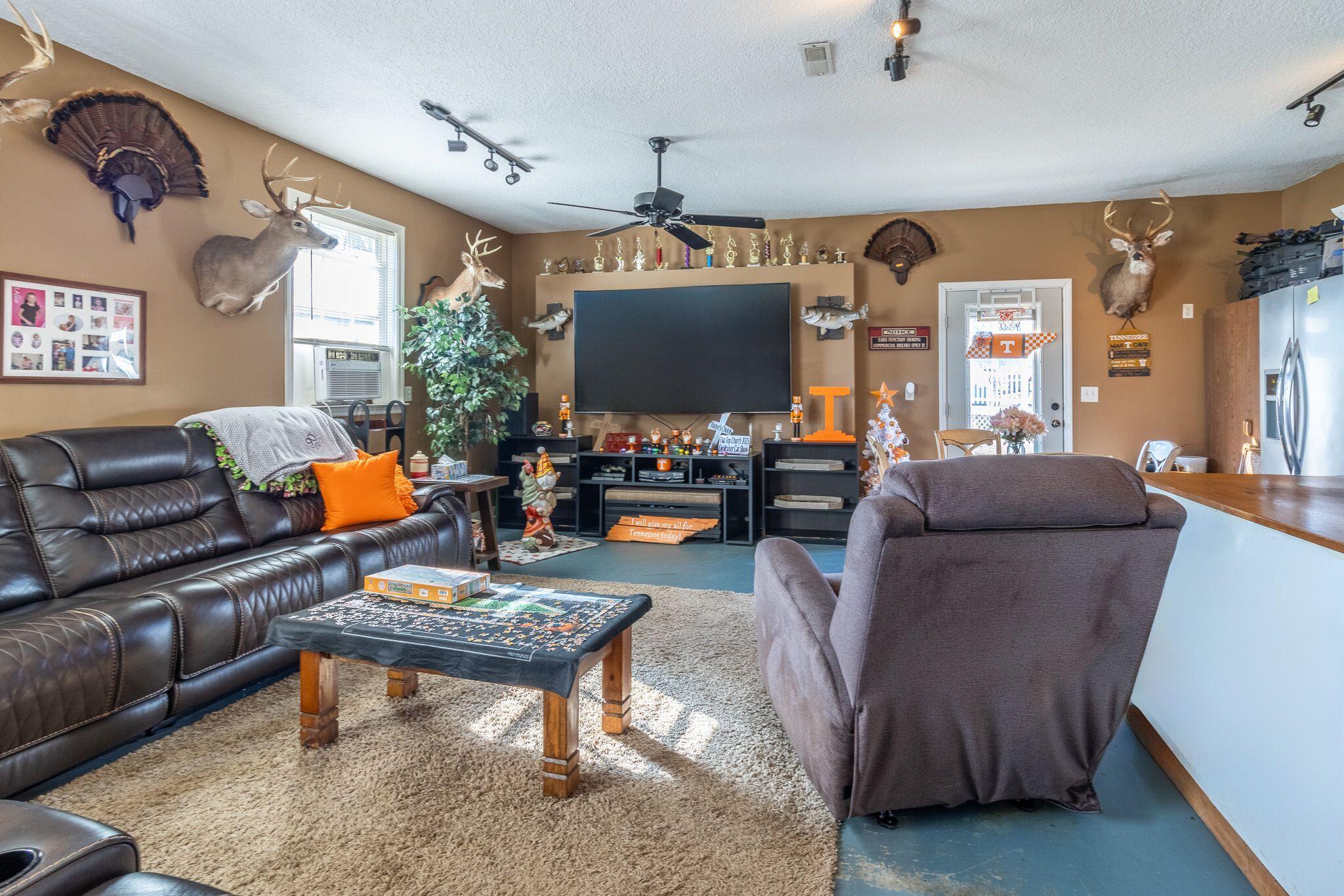 361 River Drive Dunlap, TN 37327 - Photo 15 of 45 38