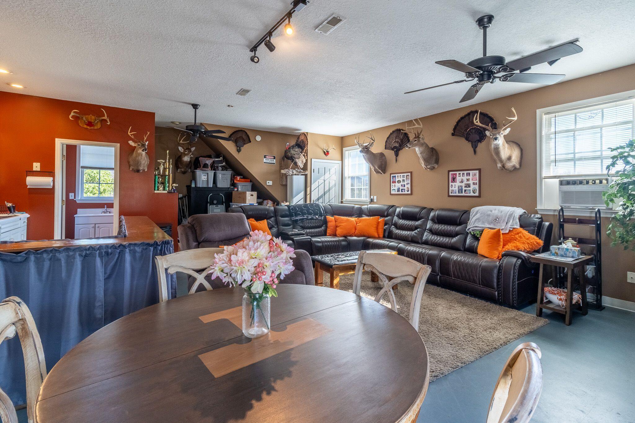 361 River Drive Dunlap, TN 37327 - Photo 17 of 45 41