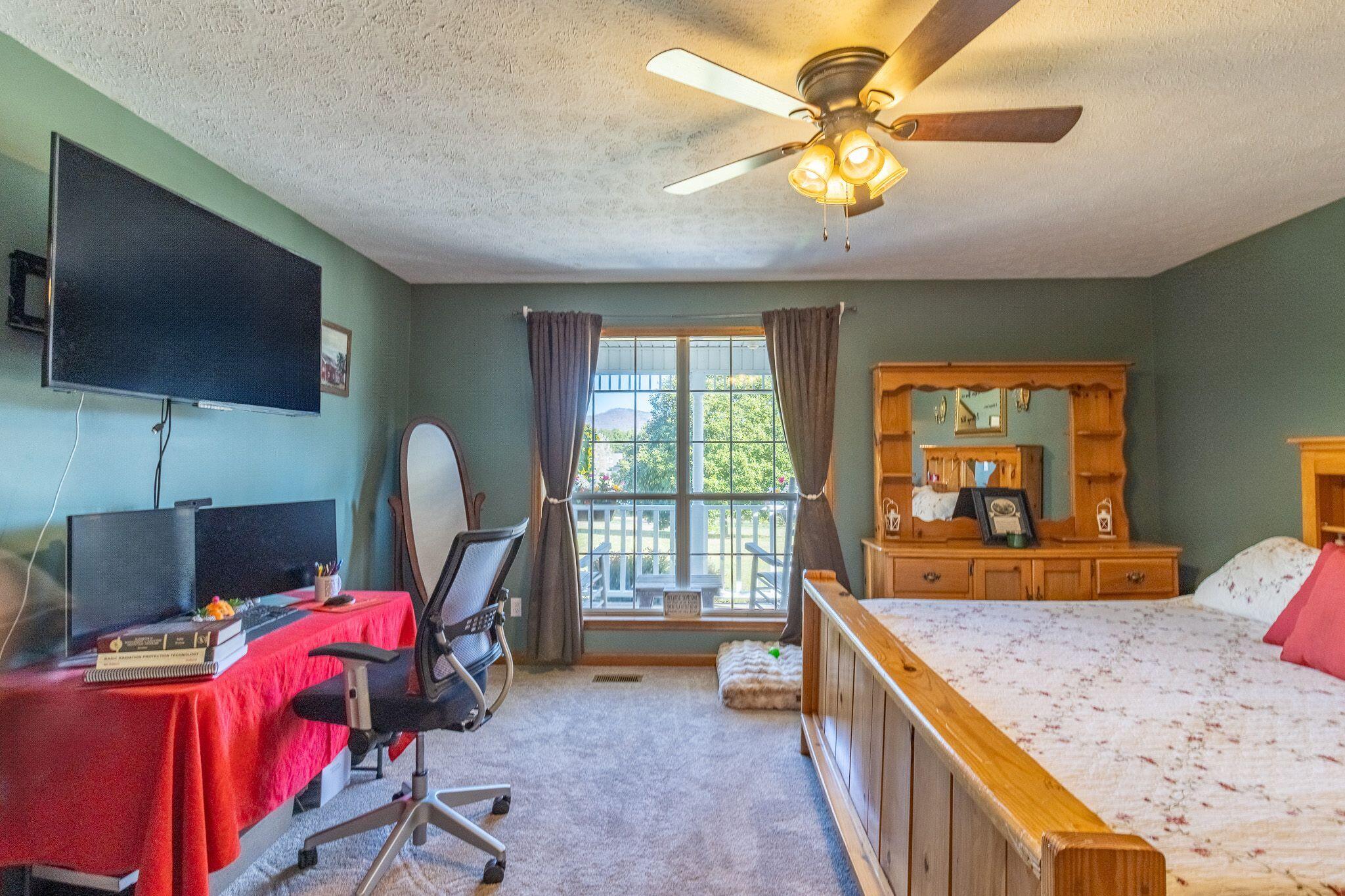 361 River Drive Dunlap, TN 37327 - Photo 18 of 45 42