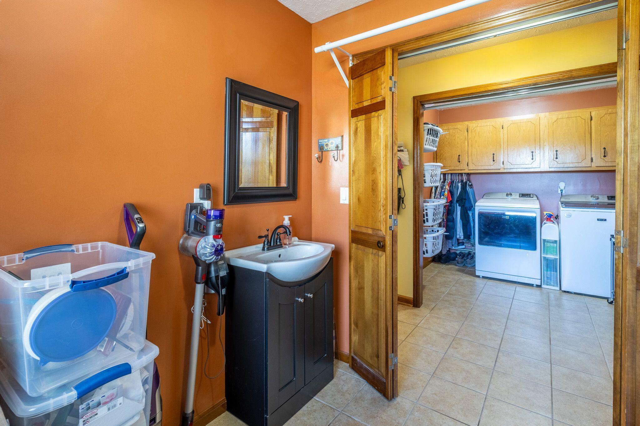 361 River Drive Dunlap, TN 37327 - Photo 21 of 45 53