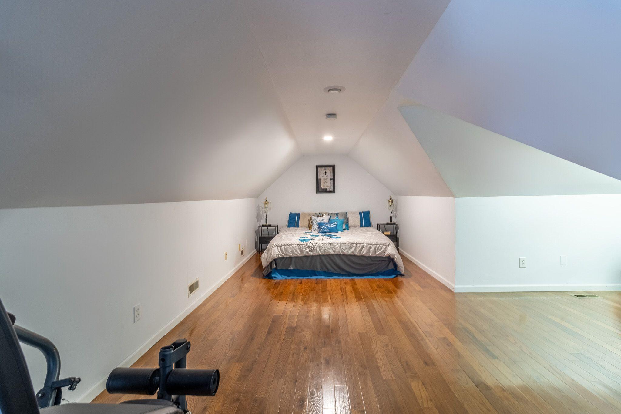 361 River Drive Dunlap, TN 37327 - Photo 26 of 45 62