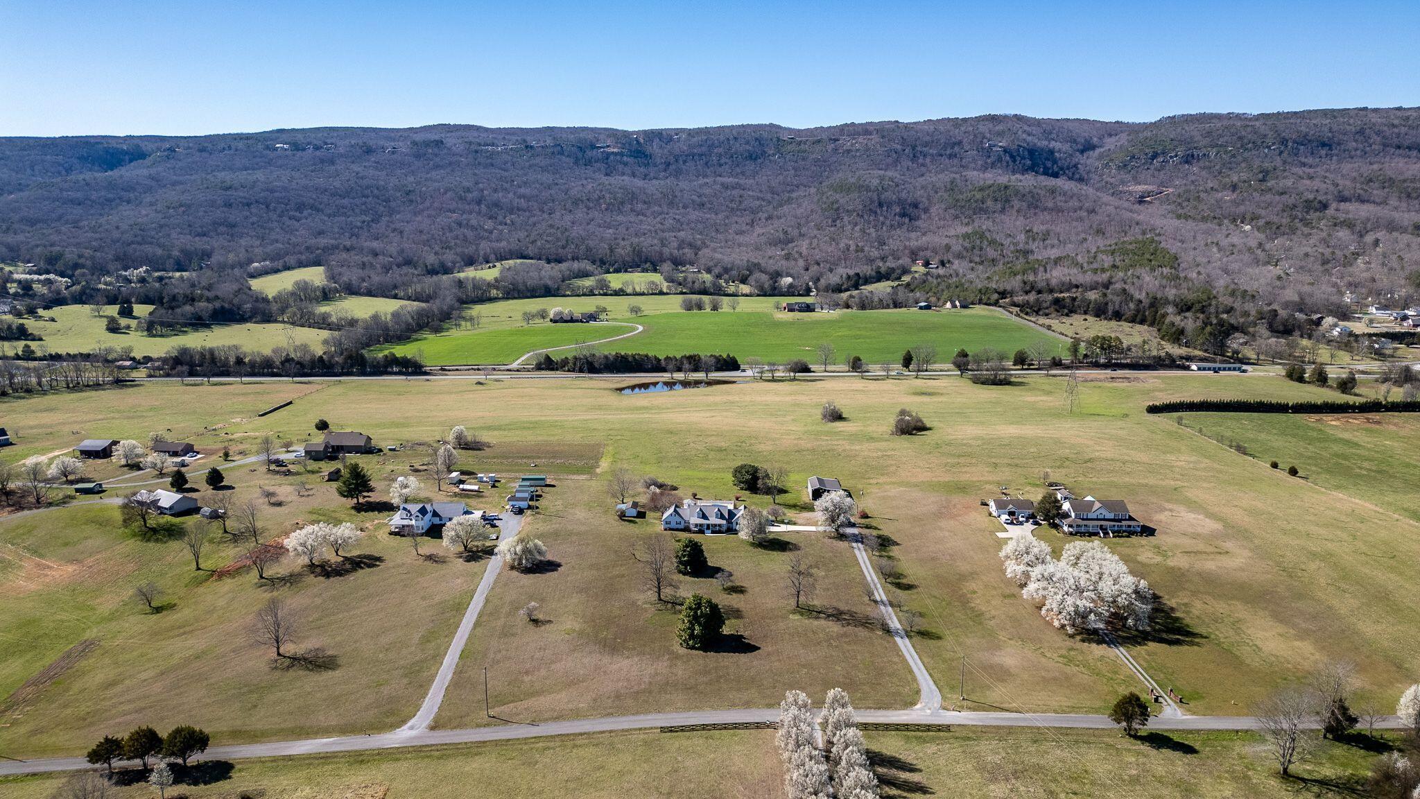 361 River Drive Dunlap, TN 37327 - Photo 29 of 45 65