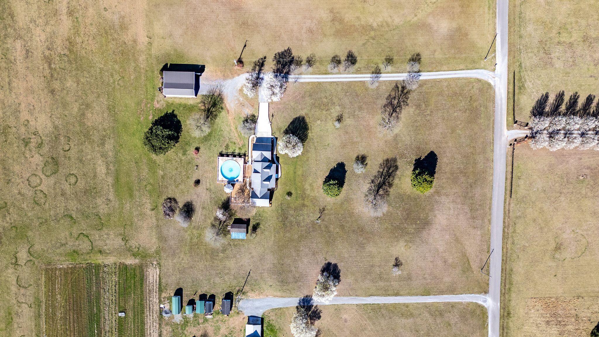 361 River Drive Dunlap, TN 37327 - Photo 30 of 45 67