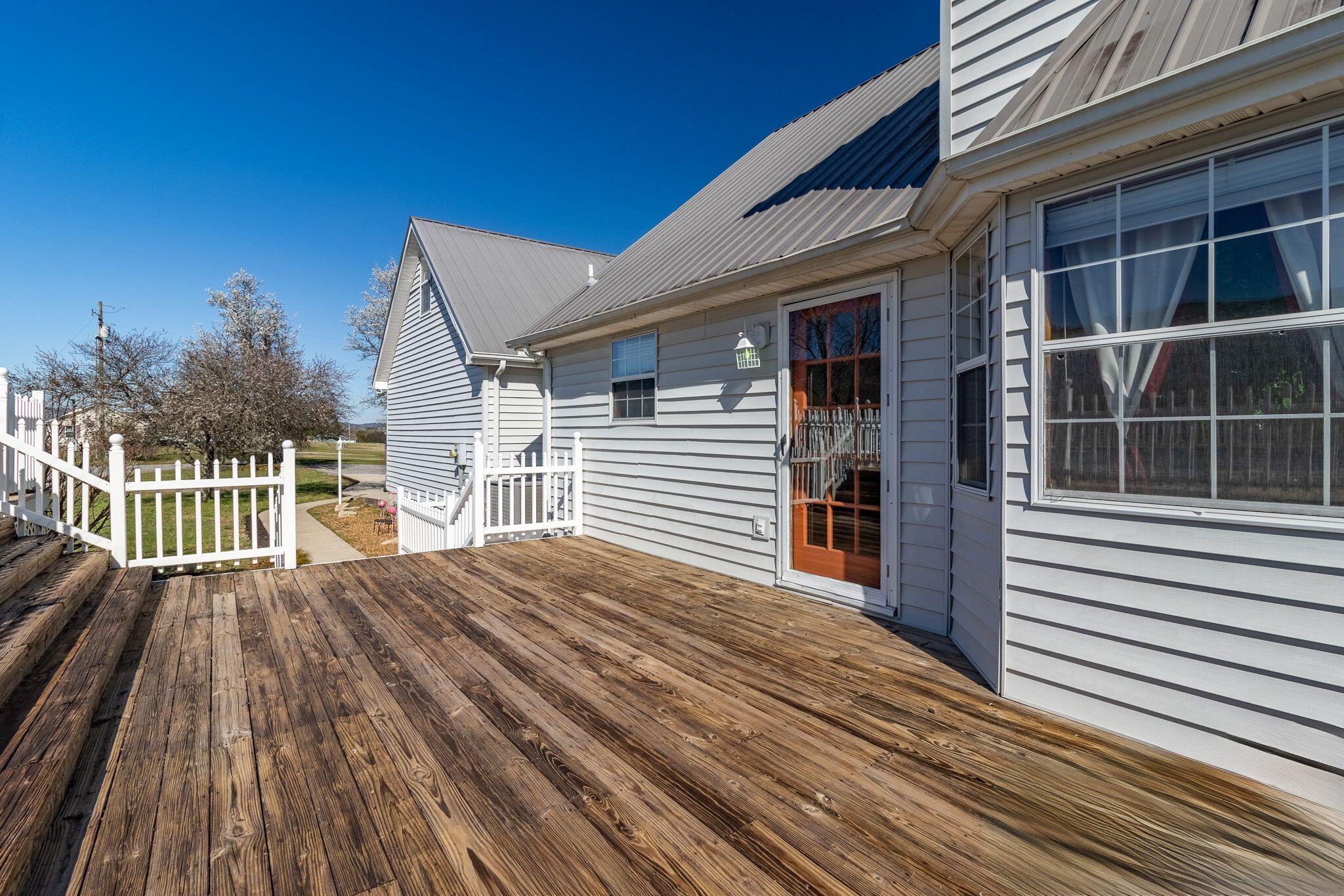 361 River Drive Dunlap, TN 37327 - Photo 40 of 45 13