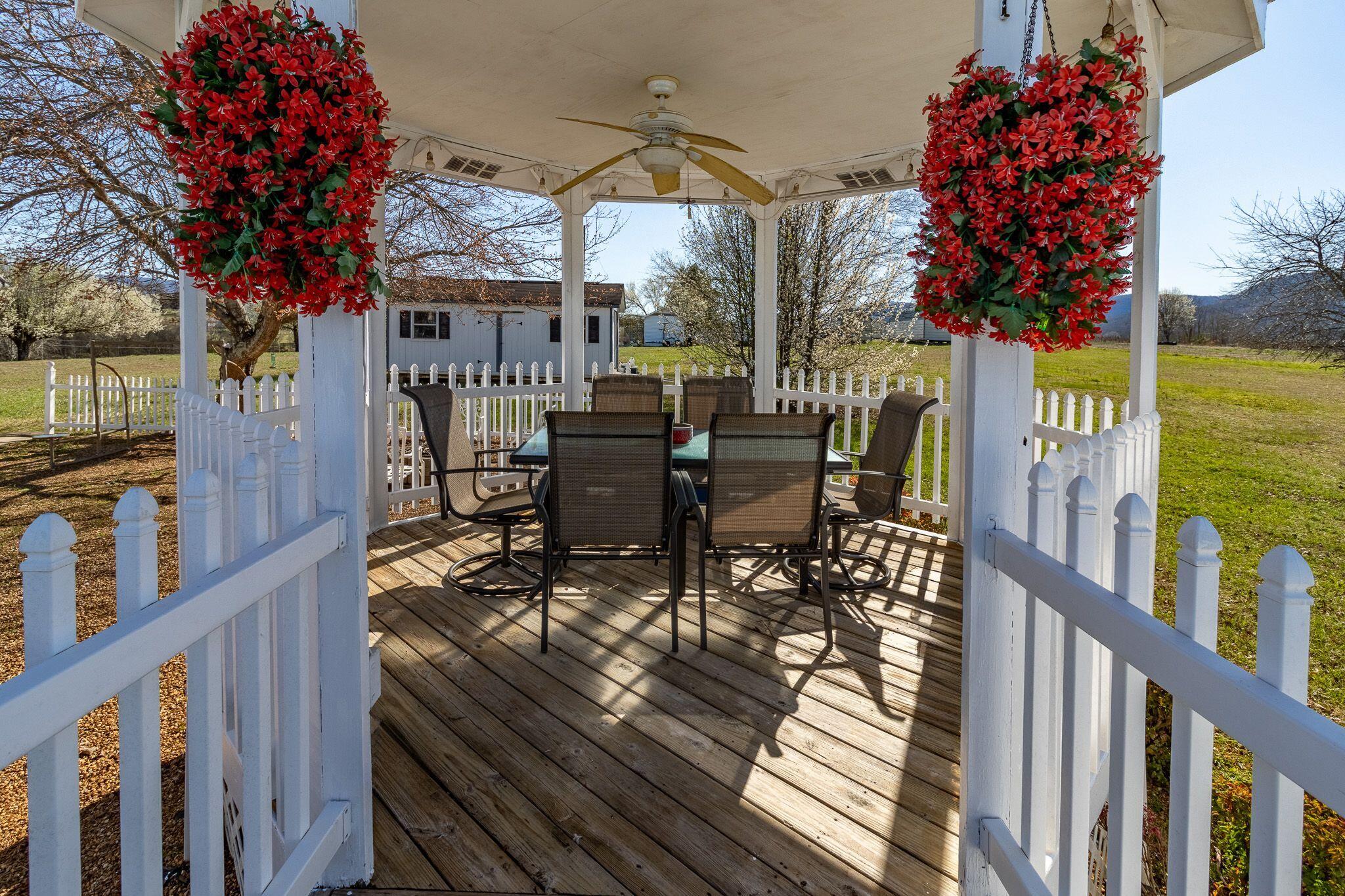 361 River Drive Dunlap, TN 37327 - Photo 42 of 45 15