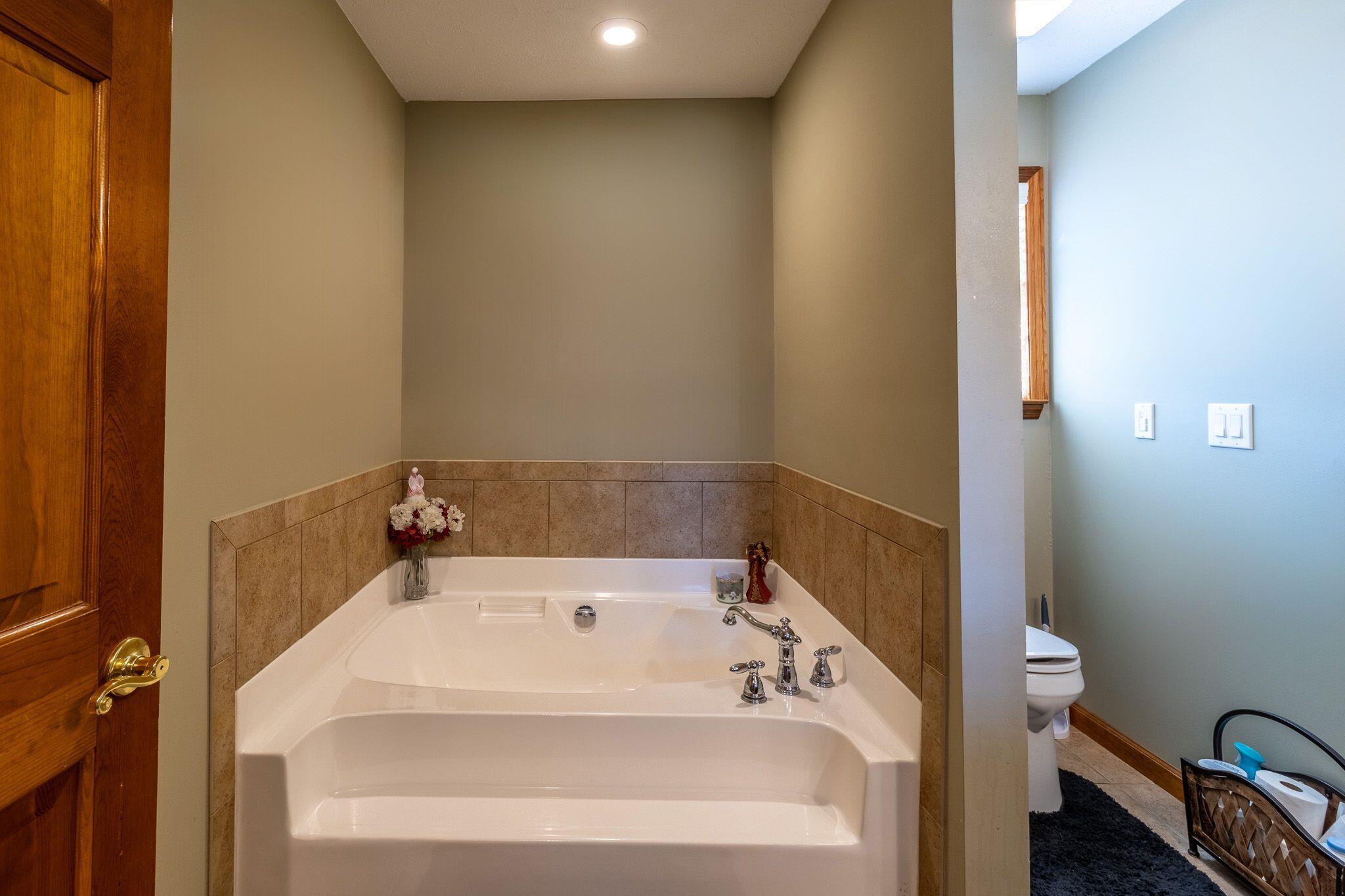 361 River Drive Dunlap, TN 37327 - Photo 10 of 45 28