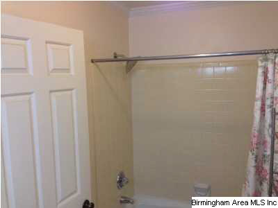 4940 Spring Rock Road Birmingham, AL 35223 - Photo 16 of 24