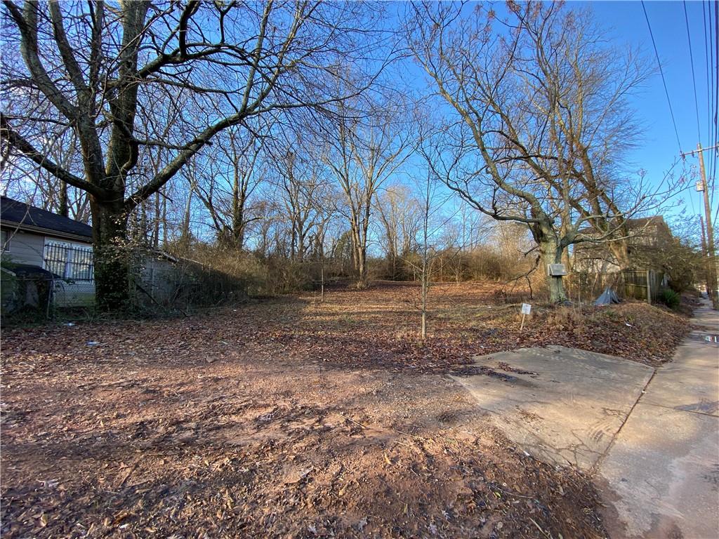 1941 Jonesboro Road Southeast Atlanta, GA 30315 - Photo 1 of 1 Gallery Image 1