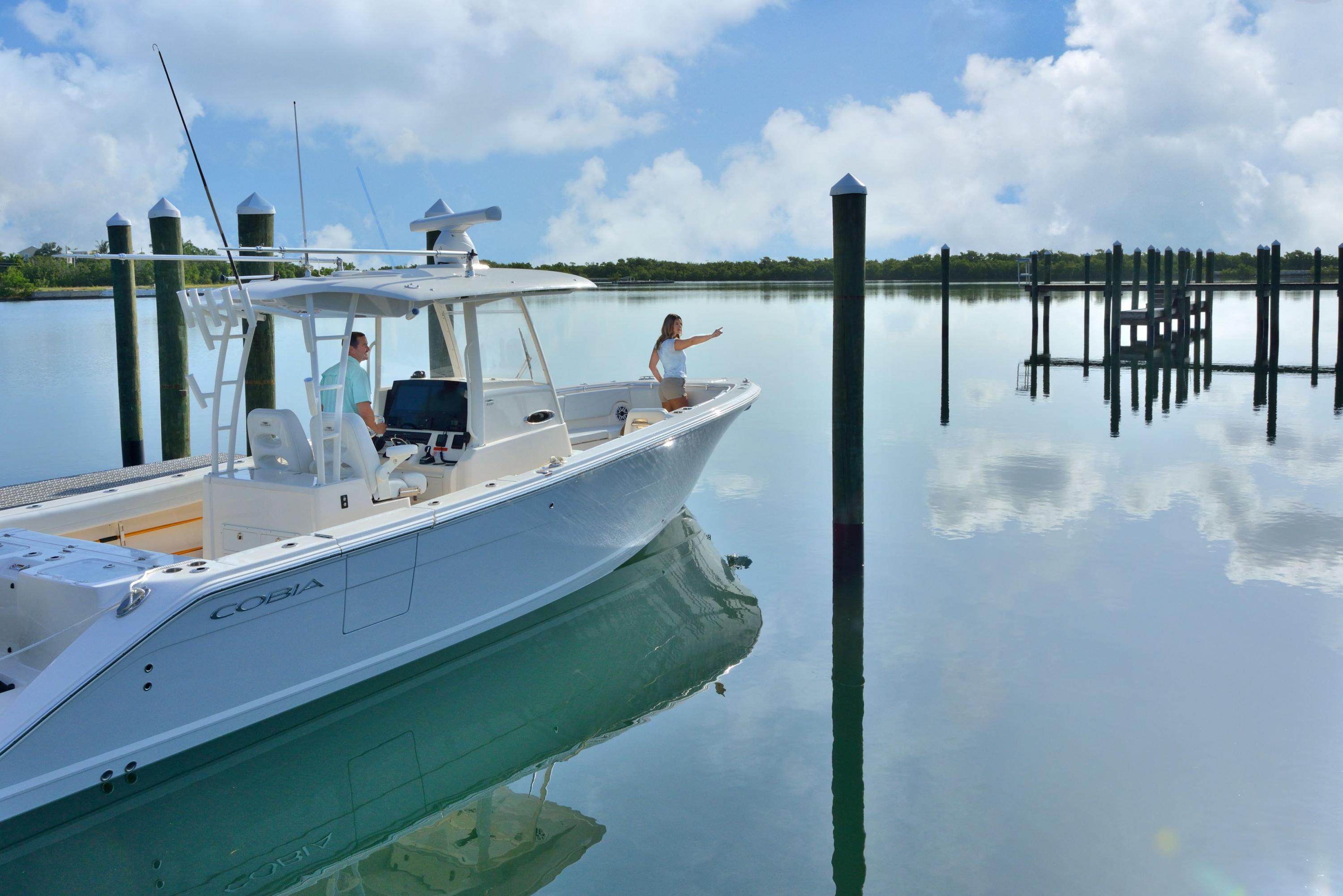 37 Key Haven Road Key West, FL 33040 - Photo 2 of 9 a view of outdoor space with seating area