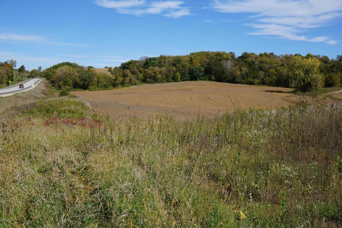 63 Rochester Mn 55906 Rochester, MN 55906 - Photo 1 of 1