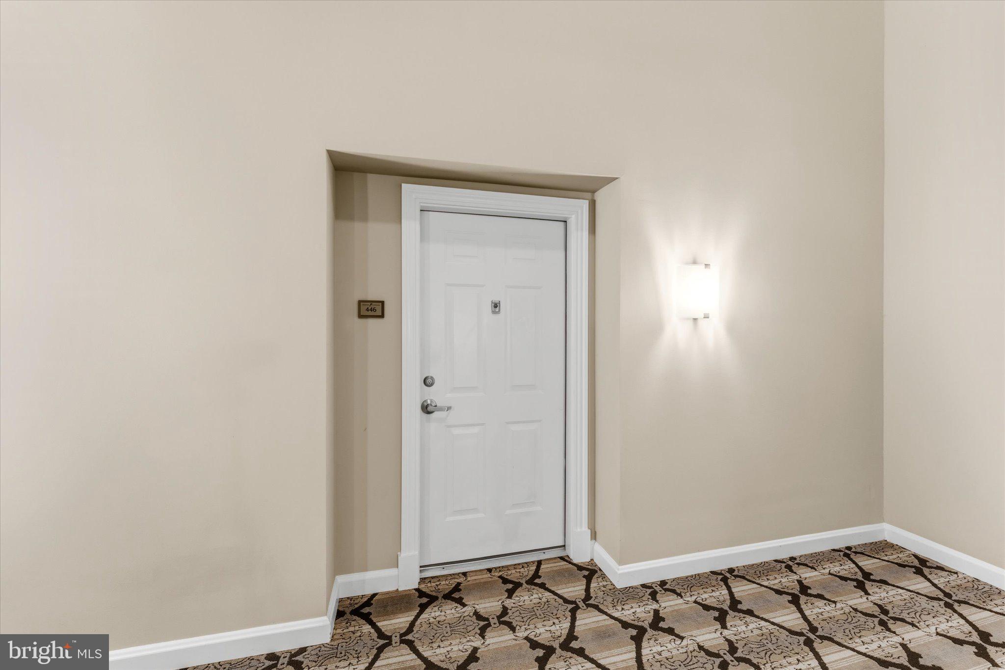 12000 Market Street, Unit 446 Reston, VA 20190 - Photo 5 of 28