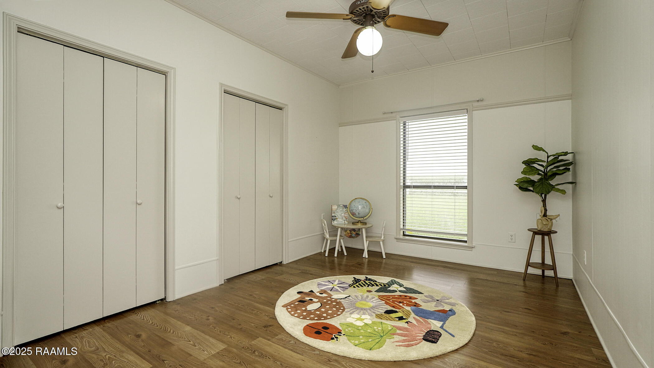 19004 Highway 335 Kaplan, LA 70548 - Photo 8 of 20 Bedroom 1
