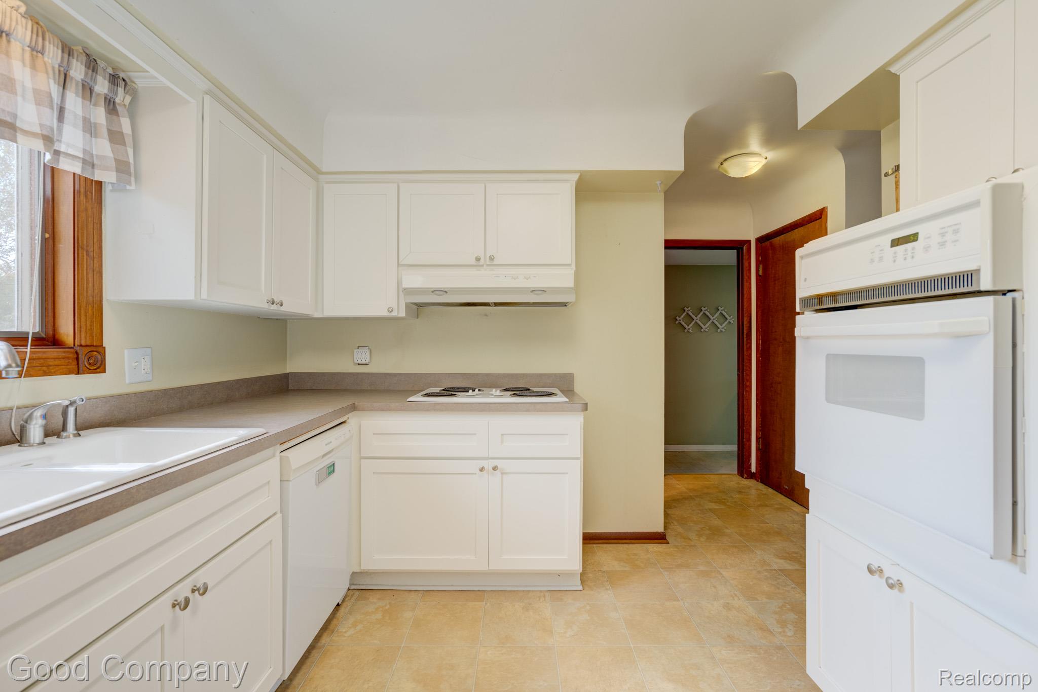 53625 Shelby Road Utica, MI 48316 - Photo 14 of 67 53625 Shelby Rd.-14.jpg