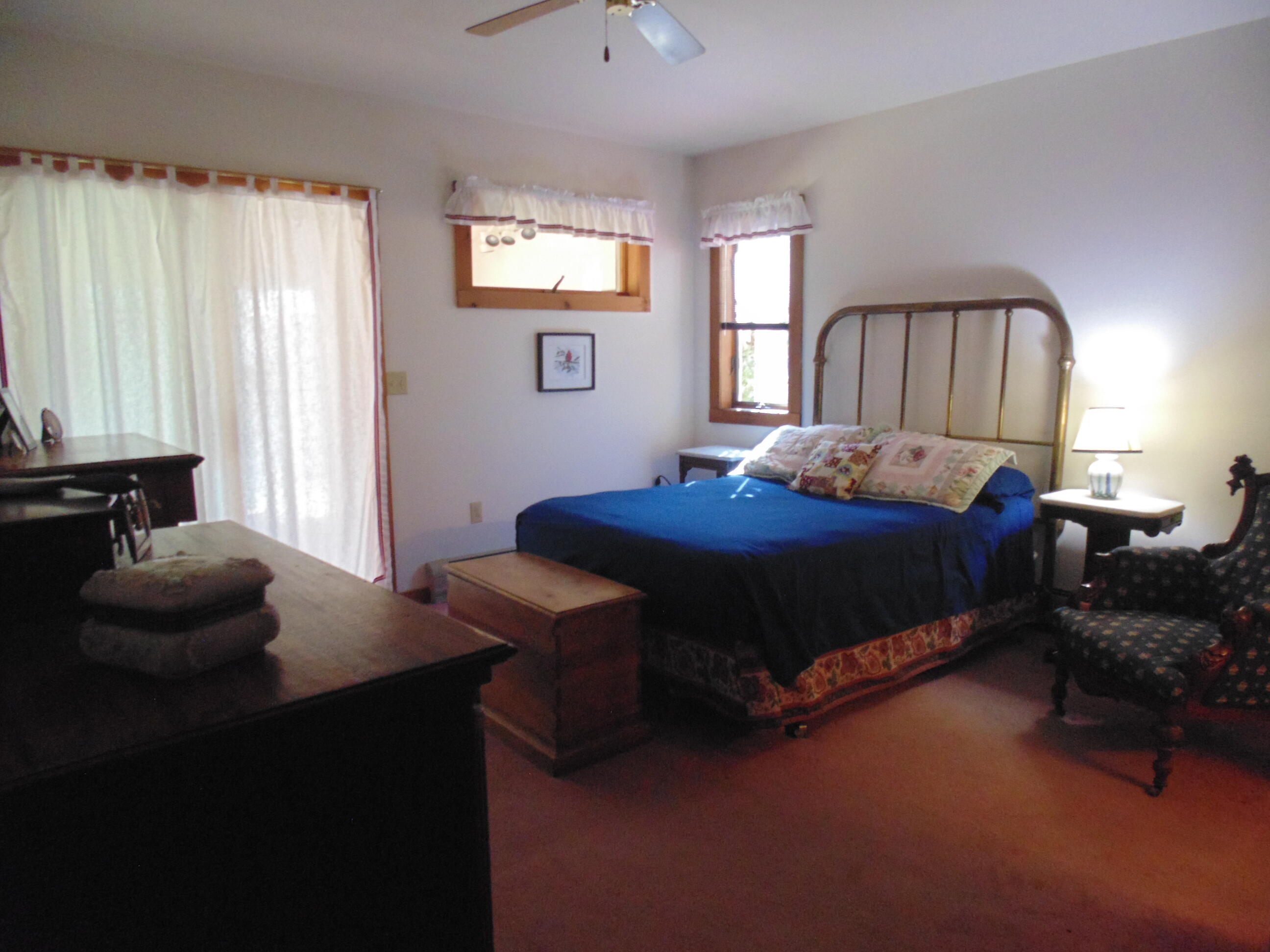195 Monroe Road Winterport, ME 04496 - Photo 44 of 62 DSC08344
