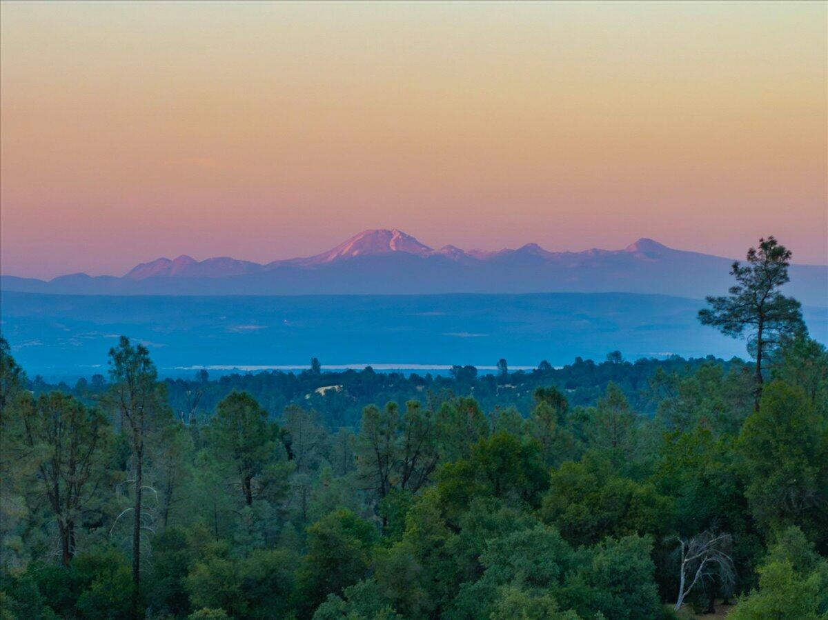 8499 Simmons Road Redding, CA 96001 - Photo 15 of 33 36-8499 Simmons Rd - 070926ET-29