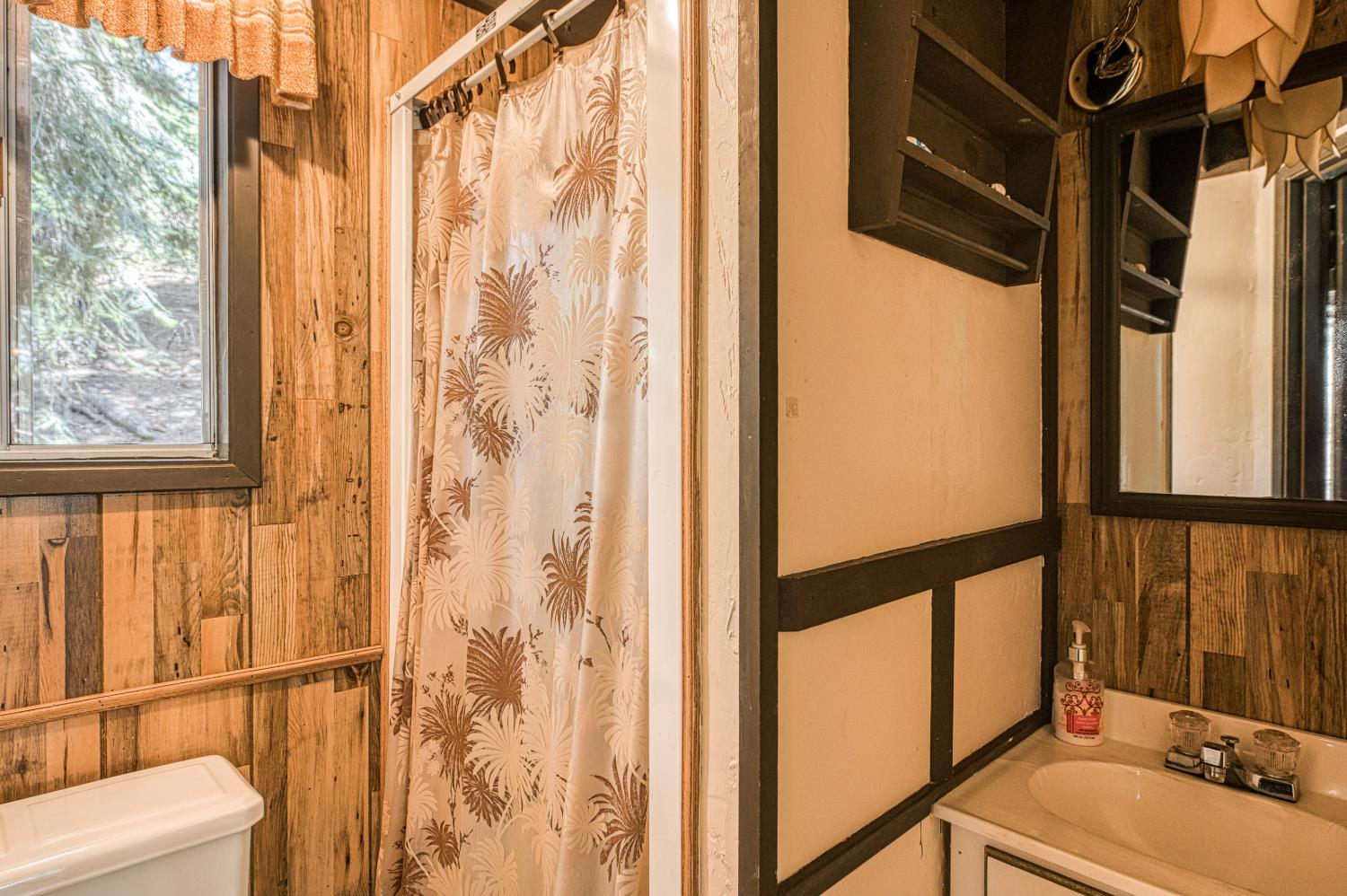 42155 Hanging Branch Road Shaver Lake, CA 93664 - Photo 31 of 49 Gallery Image 31