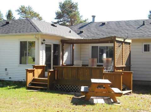 2384 West Frances Road Mount Morris, MI 48458 - Photo 27 of 29 20373277-26.JPG