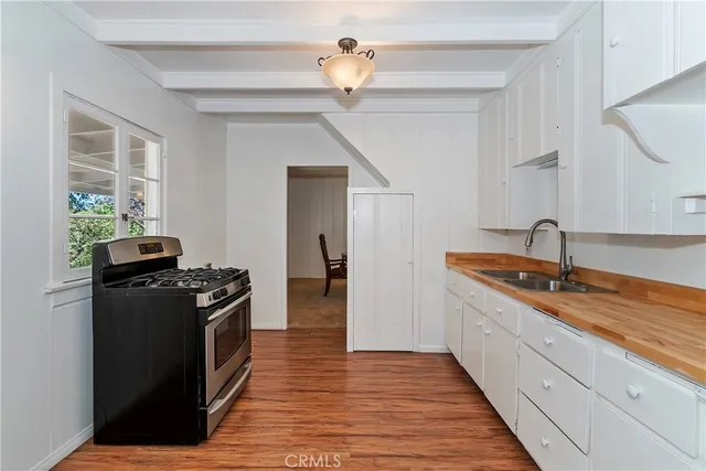 $649,999 | 23581 Lake Drive, Crestline, CA 92325