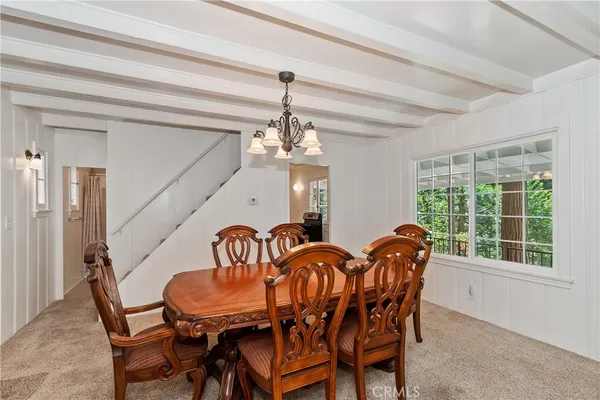 $649,999 | 23581 Lake Drive, Crestline, CA 92325