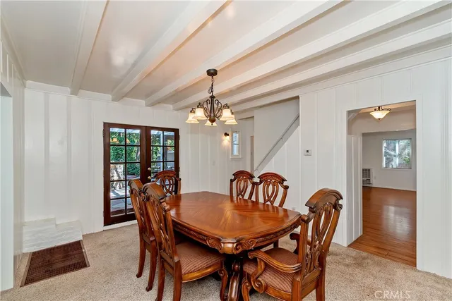 $649,999 | 23581 Lake Drive, Crestline, CA 92325