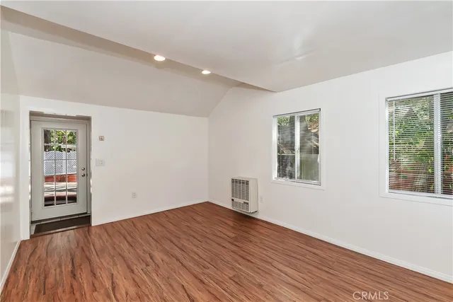 $649,999 | 23581 Lake Drive, Crestline, CA 92325