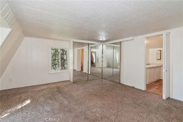 $649,999 | 23581 Lake Drive, Crestline, CA 92325