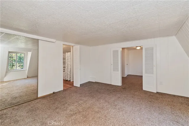 $649,999 | 23581 Lake Drive, Crestline, CA 92325