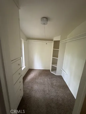 $649,999 | 23581 Lake Drive, Crestline, CA 92325