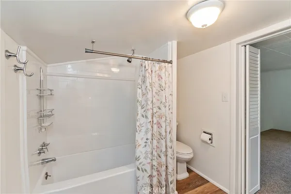 $649,999 | 23581 Lake Drive, Crestline, CA 92325